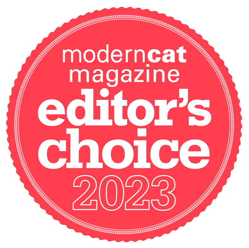 CanCor Innovations Inc. - Wholesale Pet Toy - Cat - Mini Crinkle Ball Holiday Edition3