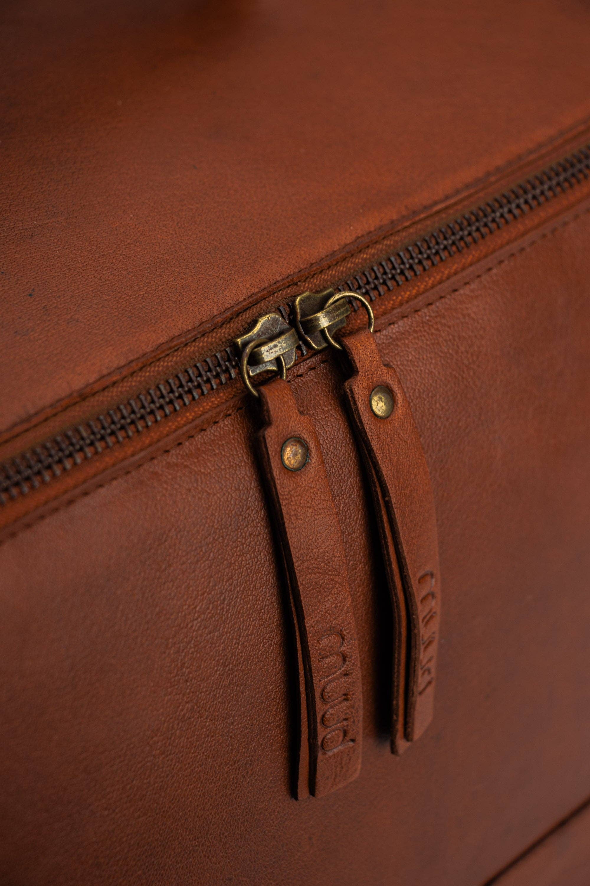 Muud – wholesale Bärkasse - Dam – Cleo XL projektväska21