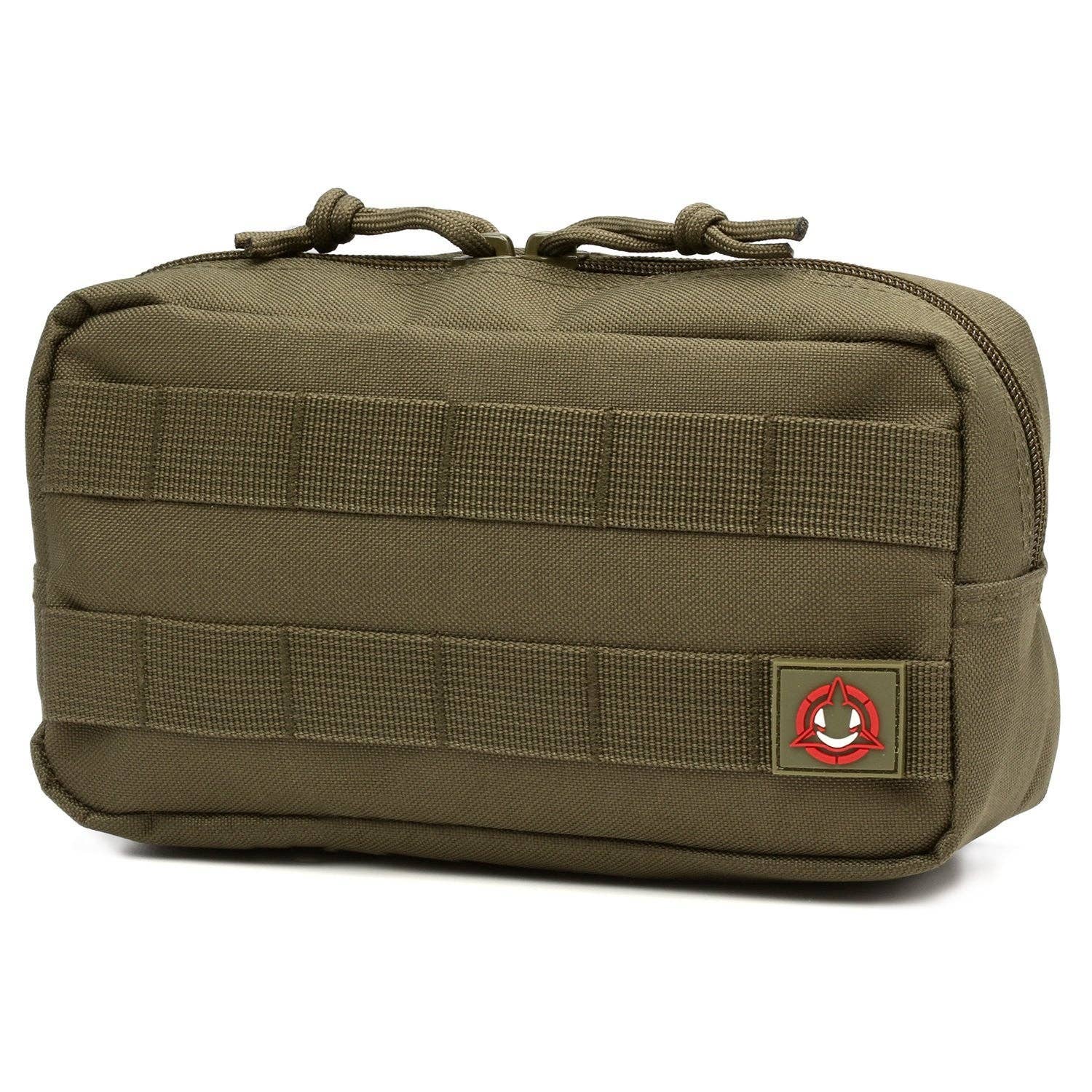 Orca shop tactical 34l