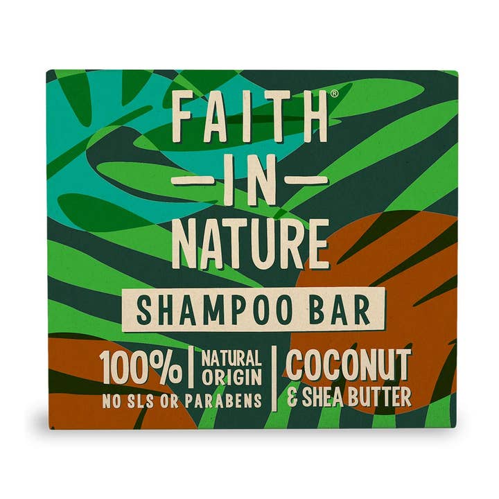 Champú sólido para venta al por mayor de Meli beauty