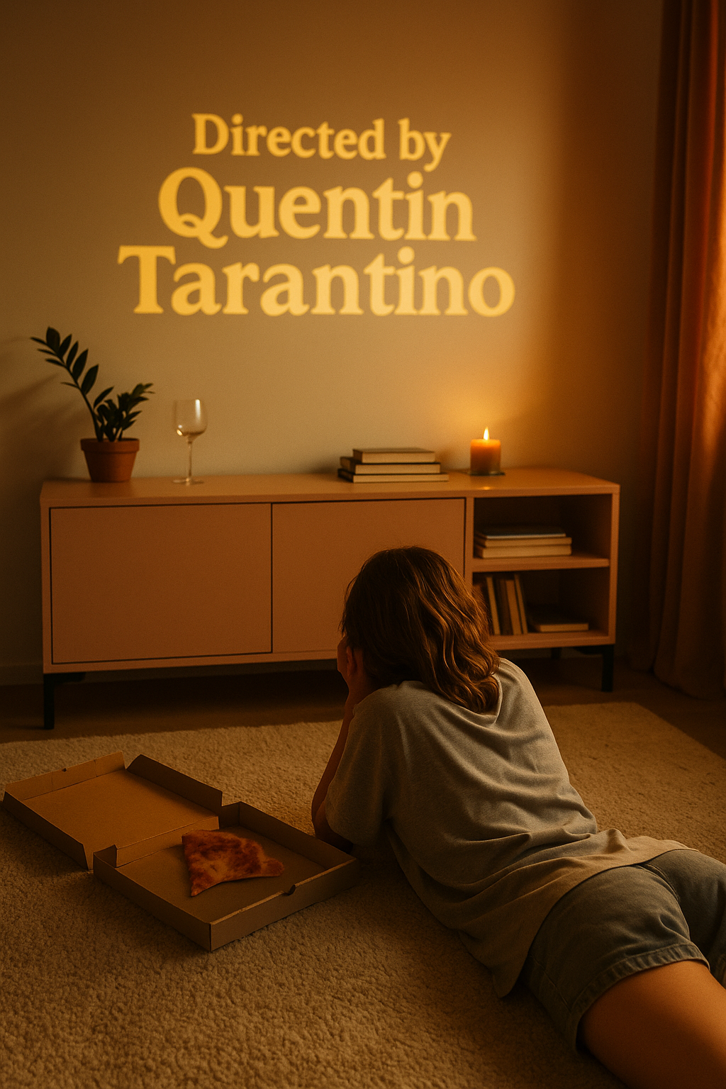 Really Nice Things - Wholesale Console Table - Mirko TV Stand 113 cm25