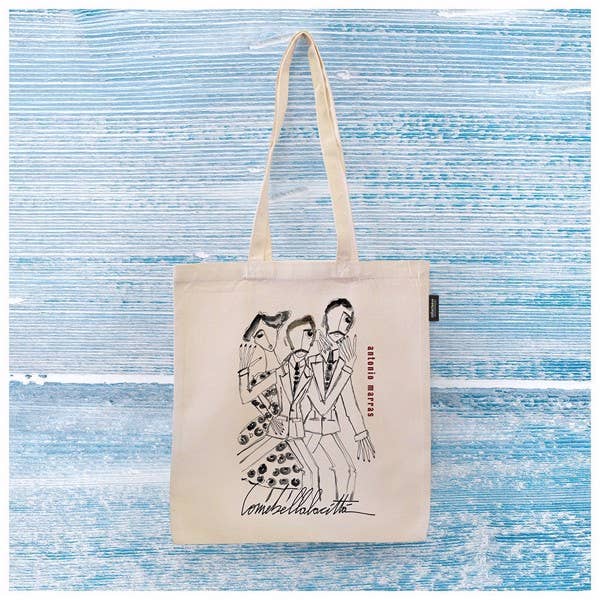 How Beautiful is the Stock Exchange City for wholesale by Collecteeve