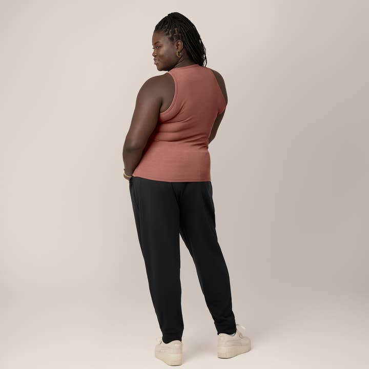 Kindred Bravely - Wholesale Lounge Sweatpants/Joggers - Women's - Bamboo Maternity & Postpartum Joggers | Lounge Pants