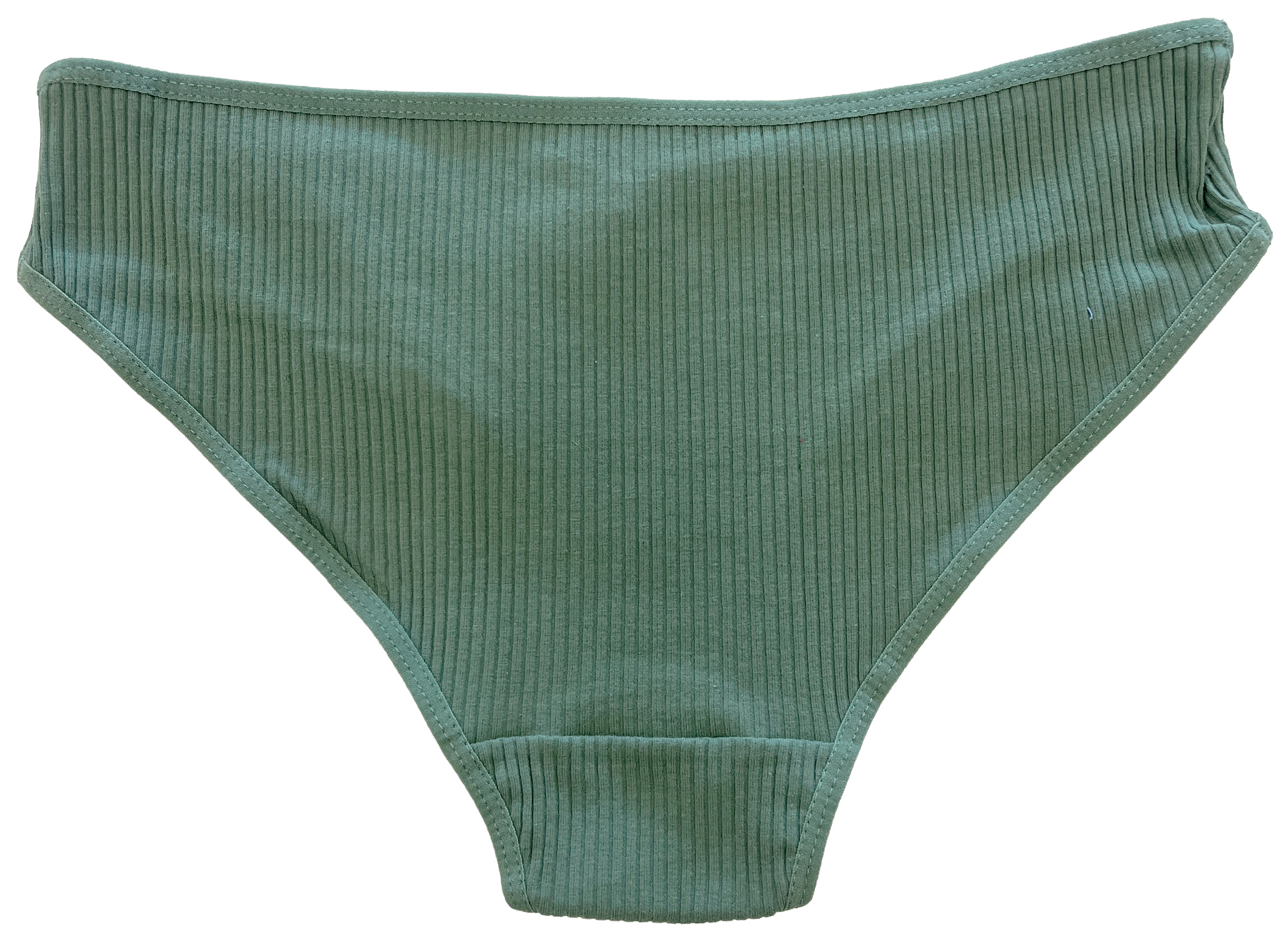 Teri Lingerie's Love Libby Panties - Vente Sous-vêtements – femme - Bikini côte en coton27