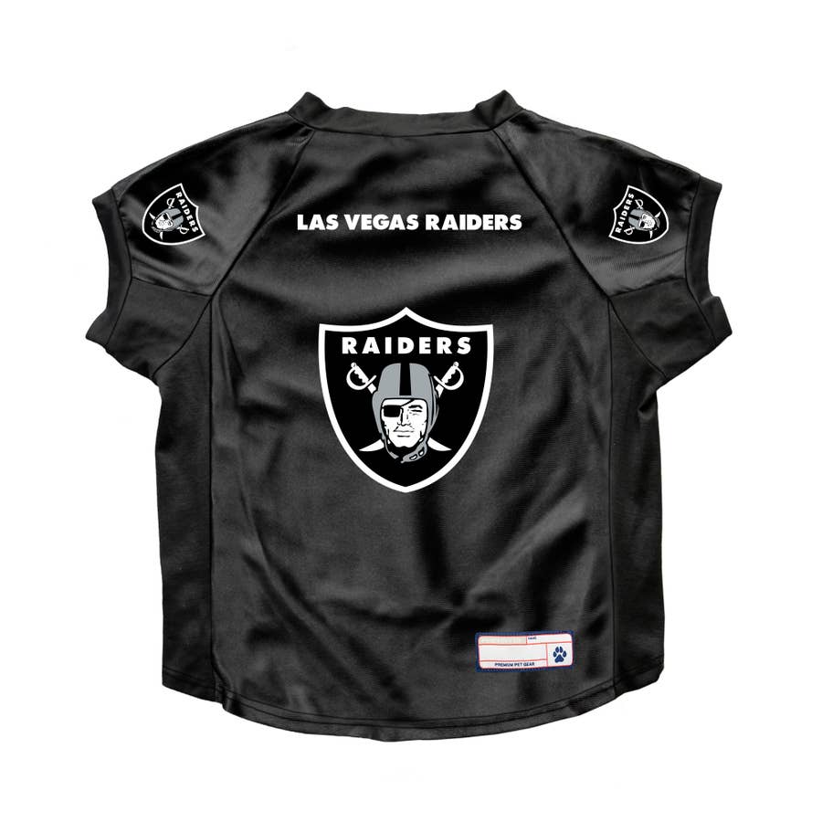 Nfl wholesale jersey sales store