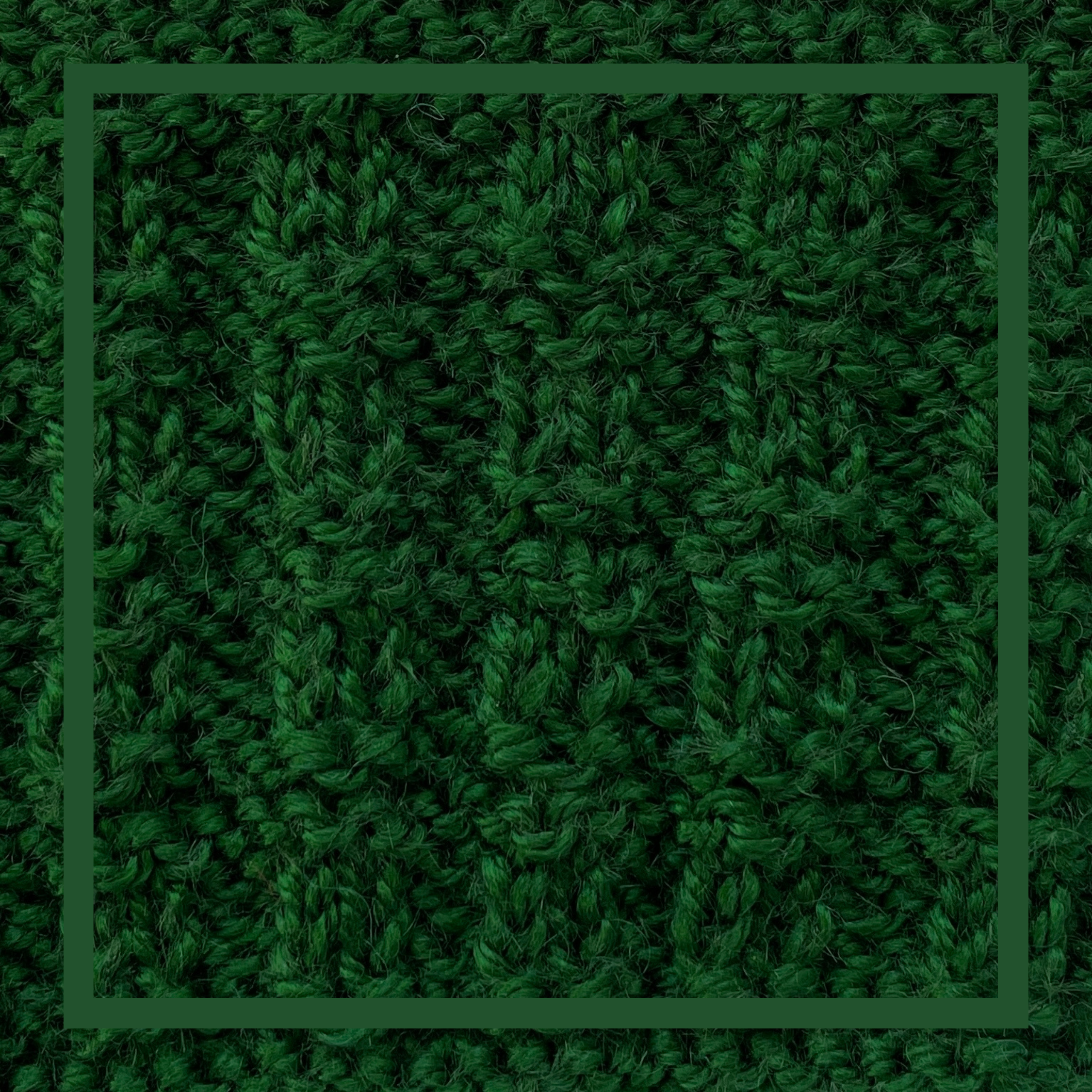 KnitPal - Wholesale Yarn - Woolen Delights - Australian Wool Blend #4 Medium Weight35