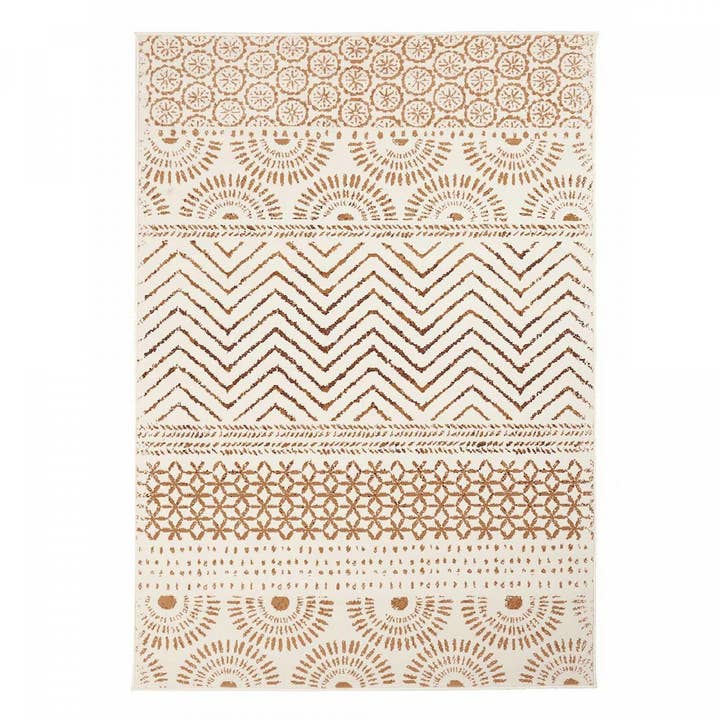 Af Orienvag Af Orienvag Style 280X365Cm Berber Tæppe for engroshandel hos O&Ko