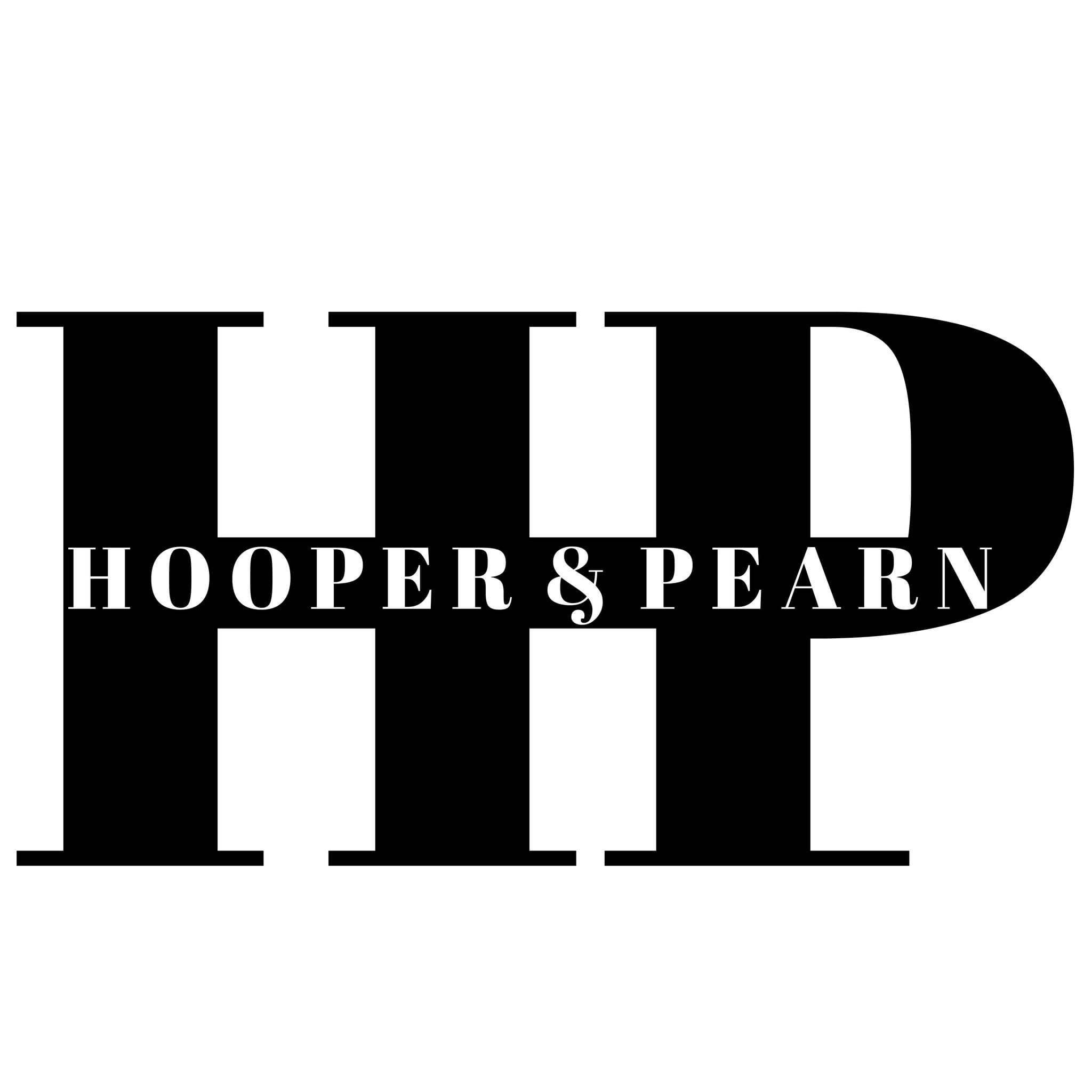 Pin on Hooper Outfits