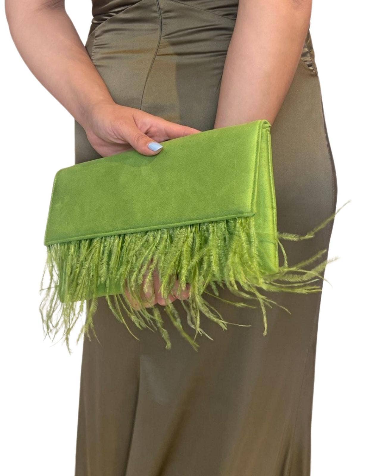 Invitadissimas - Wholesale Clutch Bag - Women's - Handbag BR40858