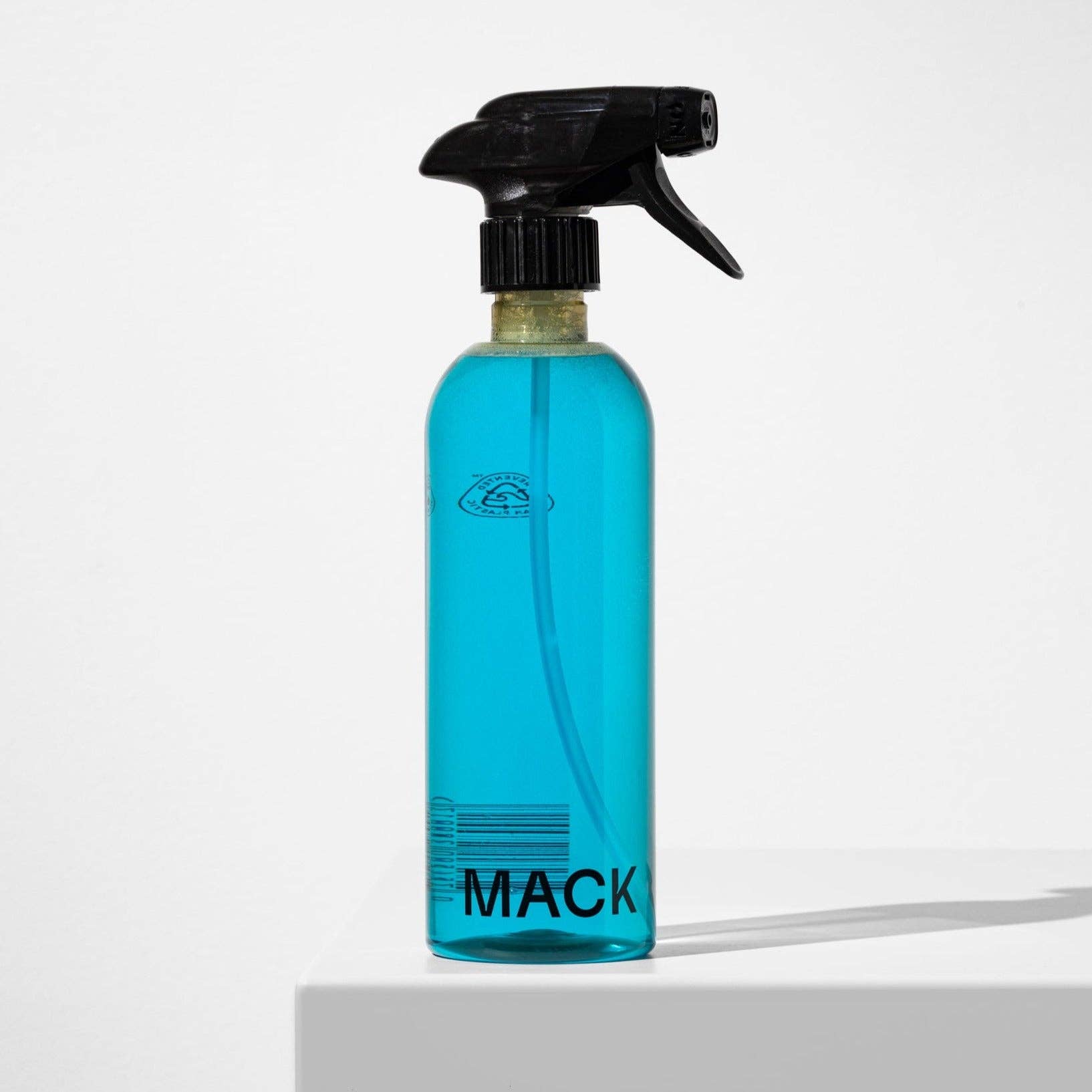 MACK – wholesale Spray bottle – Spray Bottle - Prevented Ocean Plastic1