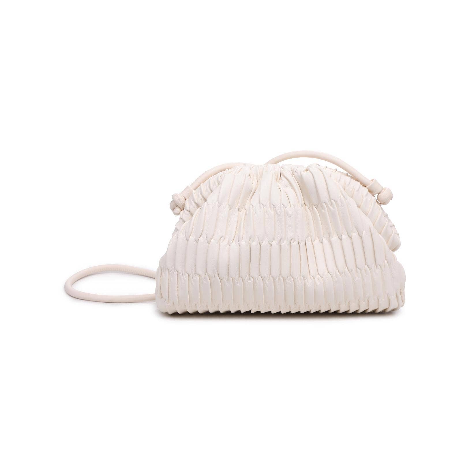 Moda Luxe - Wholesale Crossbody Bag - Women's - Divaire Crossbody16