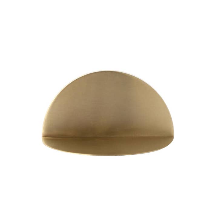 Bookends | Brass for wholesale by BEHR & CO.