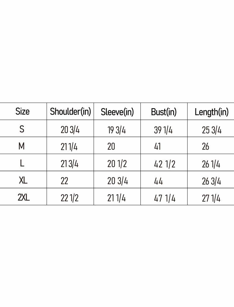 Masyal - Wholesale Knit Sweater - Women's - Leopard Print Colorblock Sweater with V-Neck2