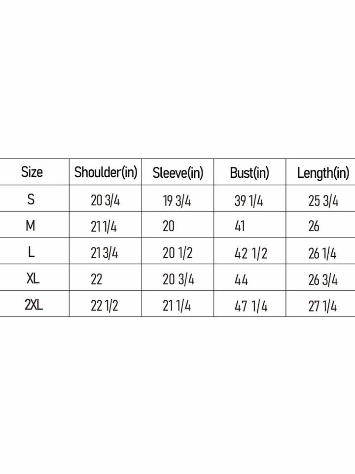 Masyal - Wholesale Knit Sweater - Women's - Leopard Print Colorblock Sweater with V-Neck2