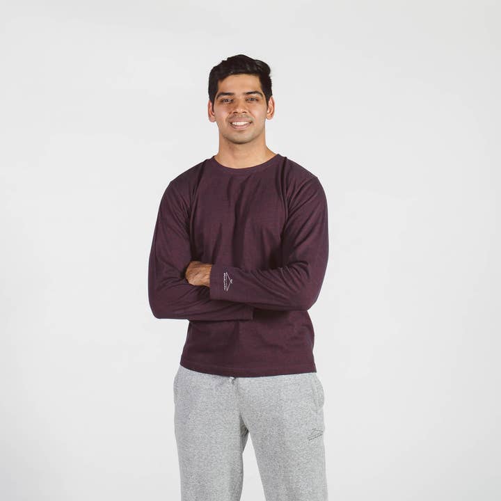 Basculador de lã por atacado de WASTEWEAR