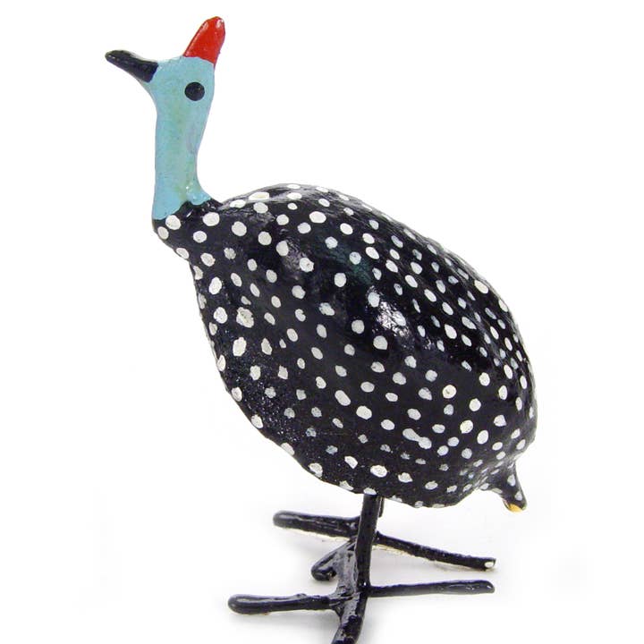 Seedpod Guinea and other Purchase wholesale guinea fowl. Free returns & net 60 terms on Faire trending on Faire.