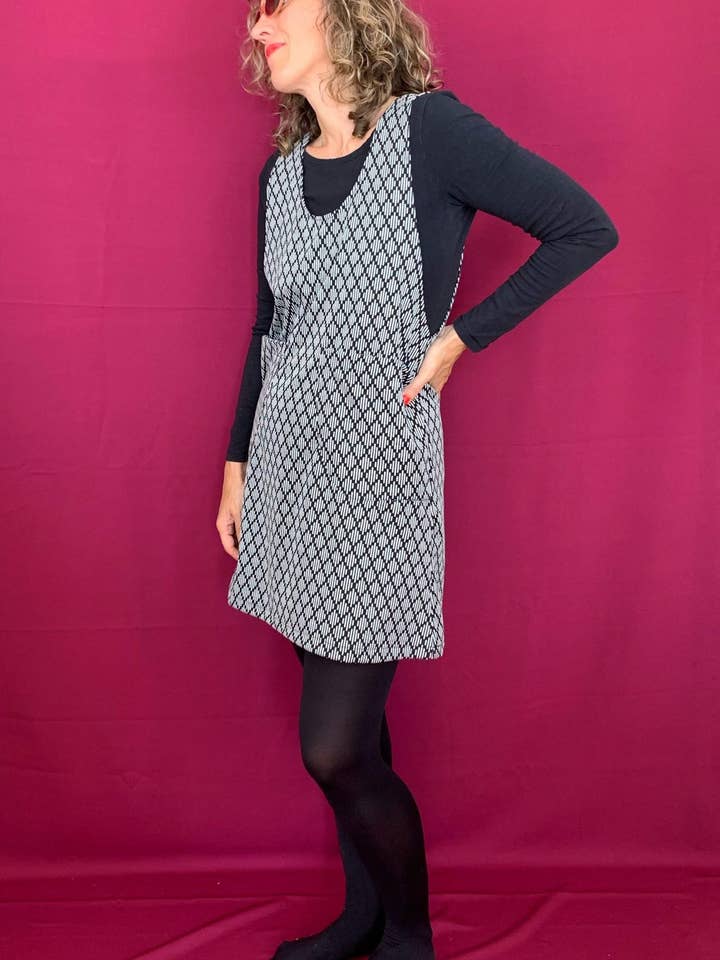 Pichi - Diamonds for wholesale by La Compiano