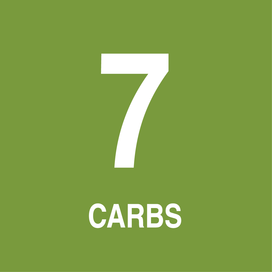 NewGem - Wholesale Brood/Tortilla - Appelboerenkool - 6pk sandwichwraps6