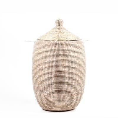 Cesto portaoggetti Bandia per la vendita all'ingrosso da parte di BOGO HOME