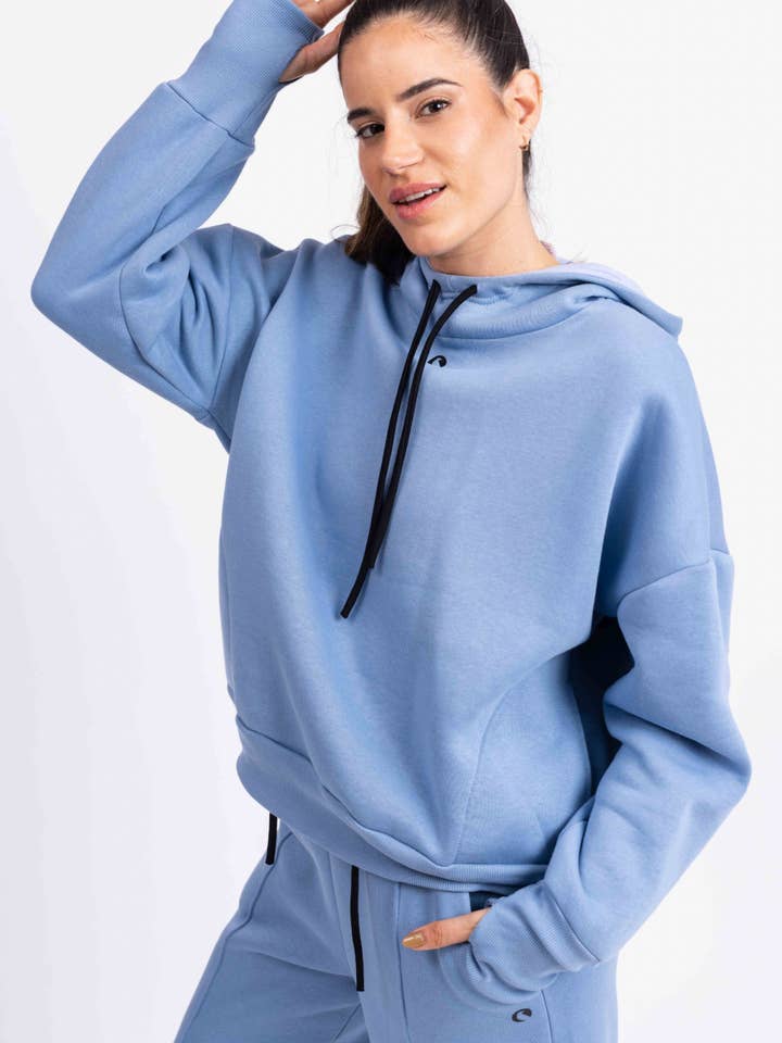 | raven BIGGI - for engroshandel hos raven