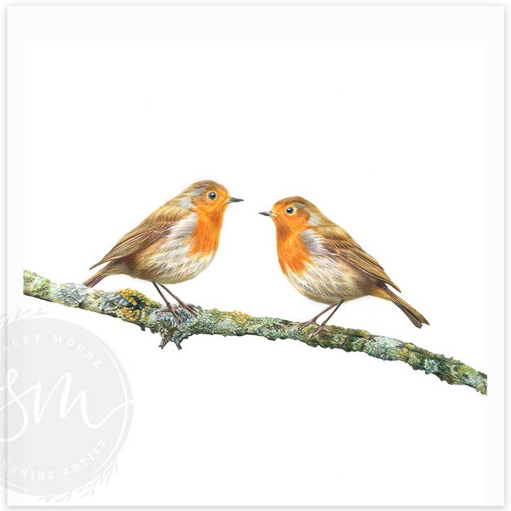 Perfect Pair for wholesale by Stacey Moore Ltd