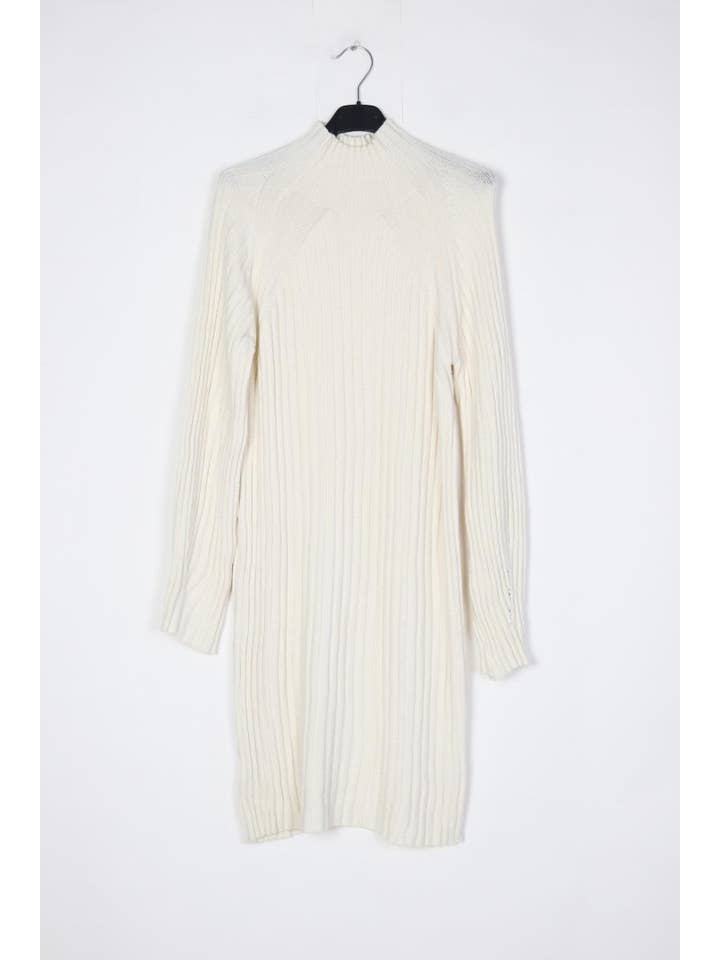 LÉA & LUC - Vente Robe – femme - Robe pull REF. 2227611