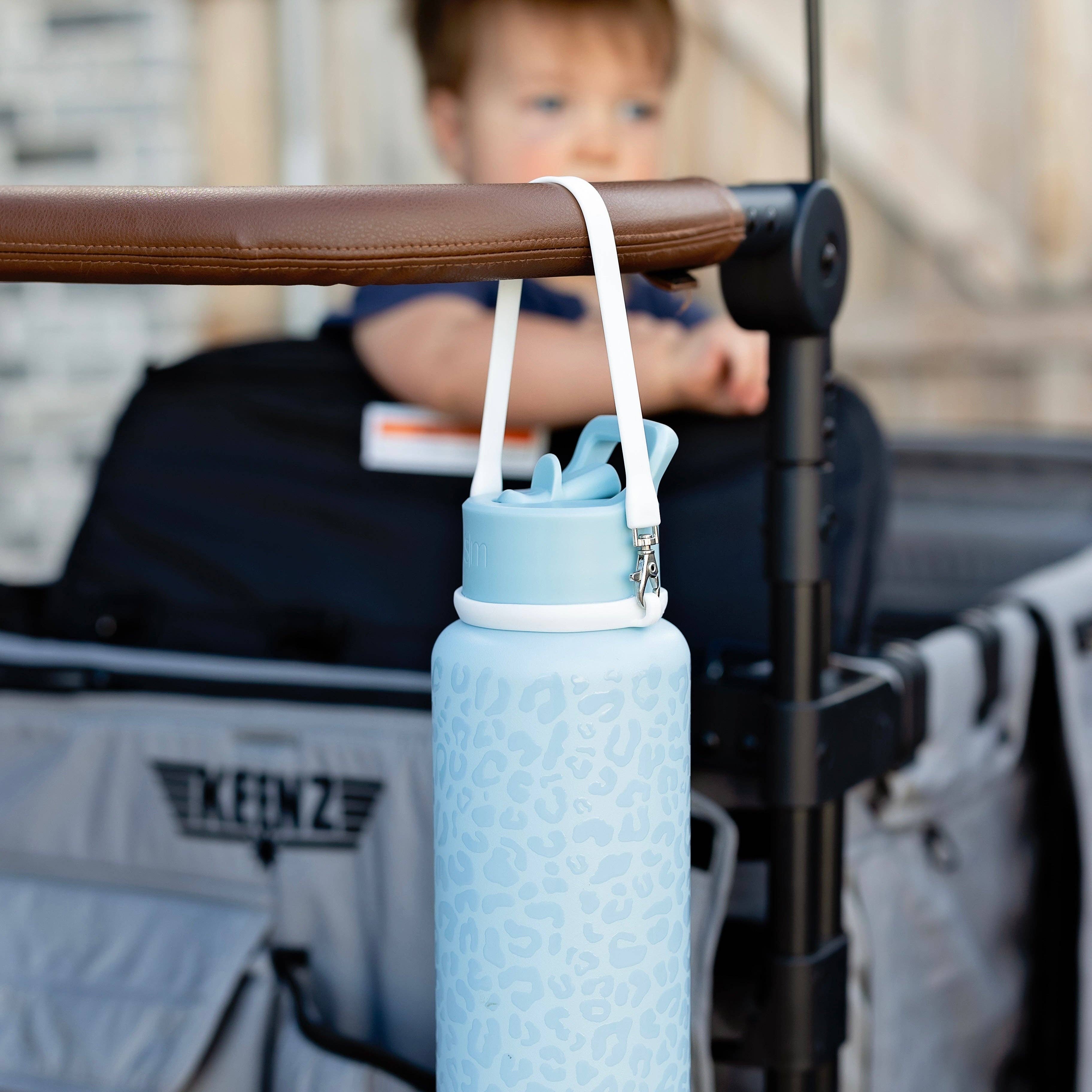 Ryan & Rose - Vendita all'ingrosso Supporti/accessori portabottiglie - Maniglia Cutie40