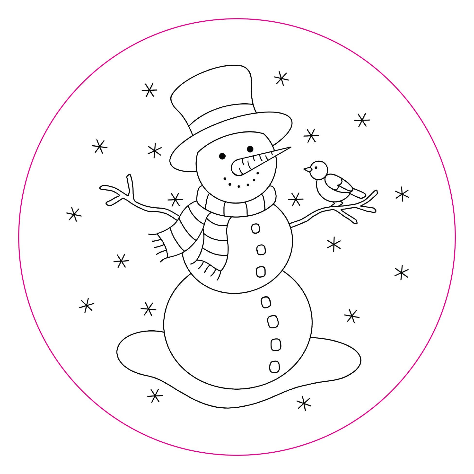 Peter Pauper Press - Wholesale Embroidery/Cross Stitch Supplies - Christmas Embroidery Pattern Transfers4