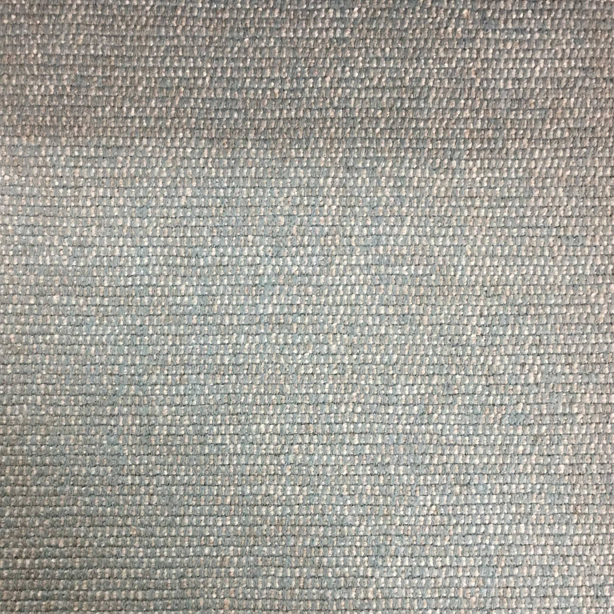 Top Fabric - Wholesale Fabric - HALSTON - SOLID WOVEN CHENILLE UPHOLSTERY FABRIC BY THE YARD16