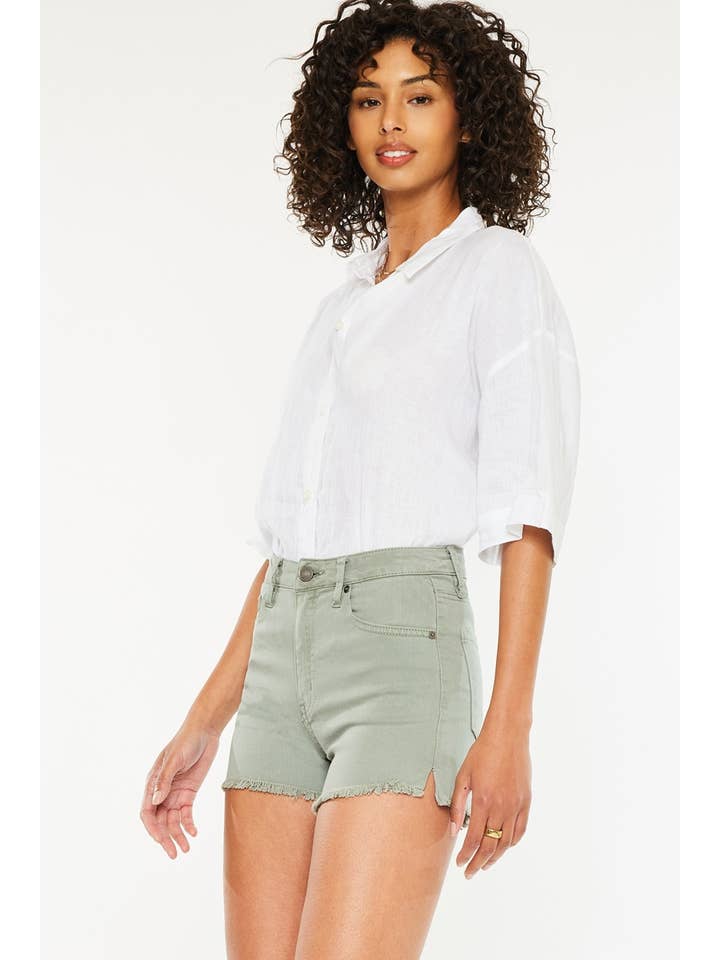 OLIVE KC70057OV for wholesale on Faire1