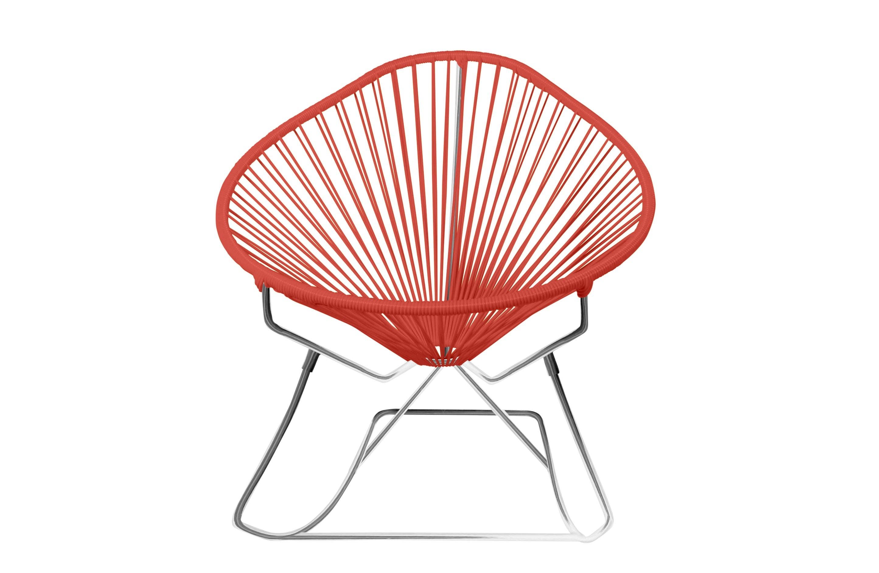 Innit Designs - Wholesale Rocking Chair - Junior Acapulco Rocking Chair81