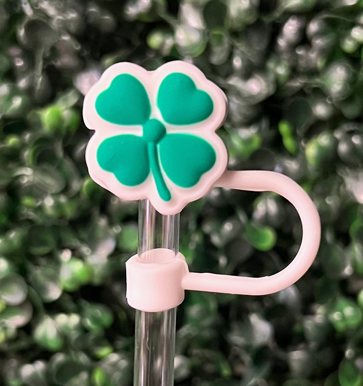 Briano Wholesale - Wholesale Drinking Straw - Other Large Straw Toppers22