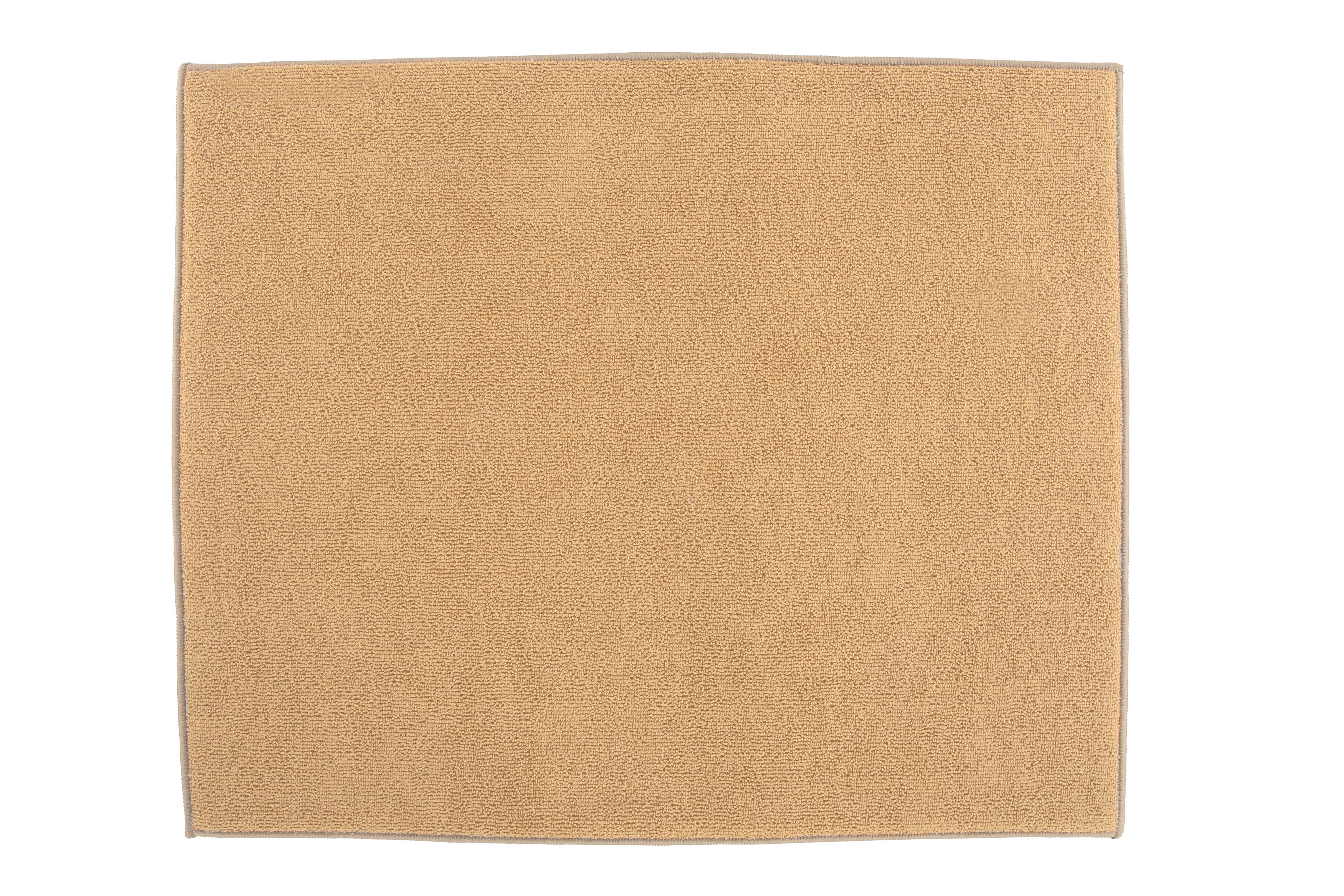 Tiseco - Wholesale Drying Rack - Dish drying mat ESSENTIAL - 38x51 cm6