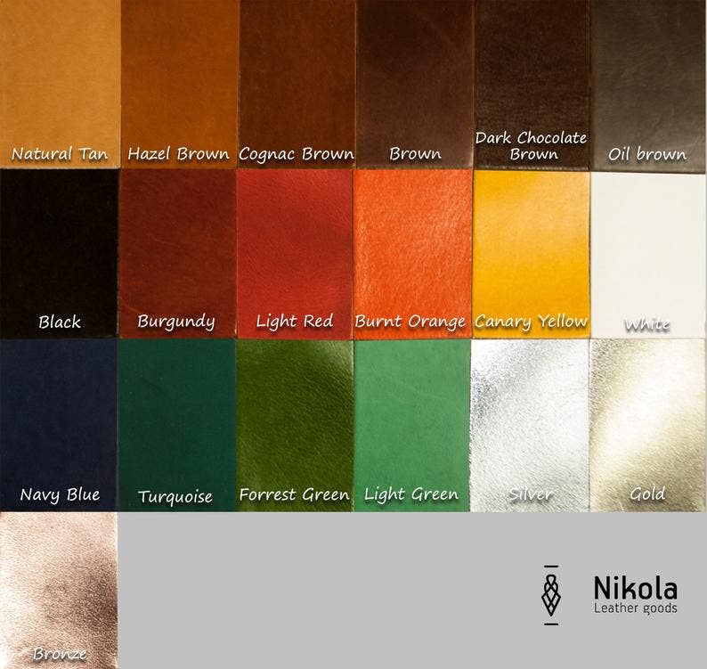 Nikola Sandals - Vente Sandales – femme - Sandales bohèmes pour femmes fabriquées à la main3