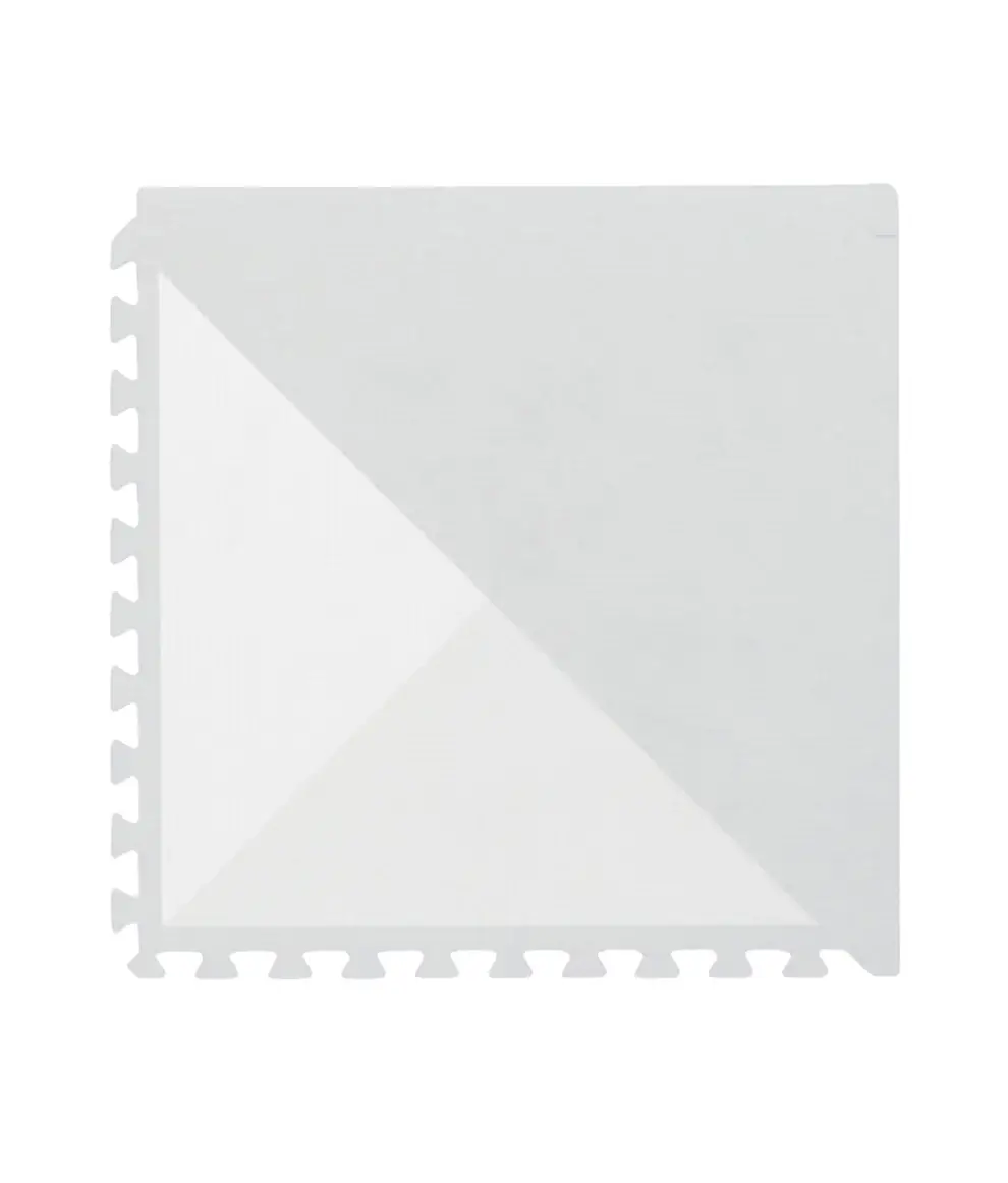 Toddlekind – wholesale Play mat – Kids & baby – Haven Playmat | Kyte - Mocha12