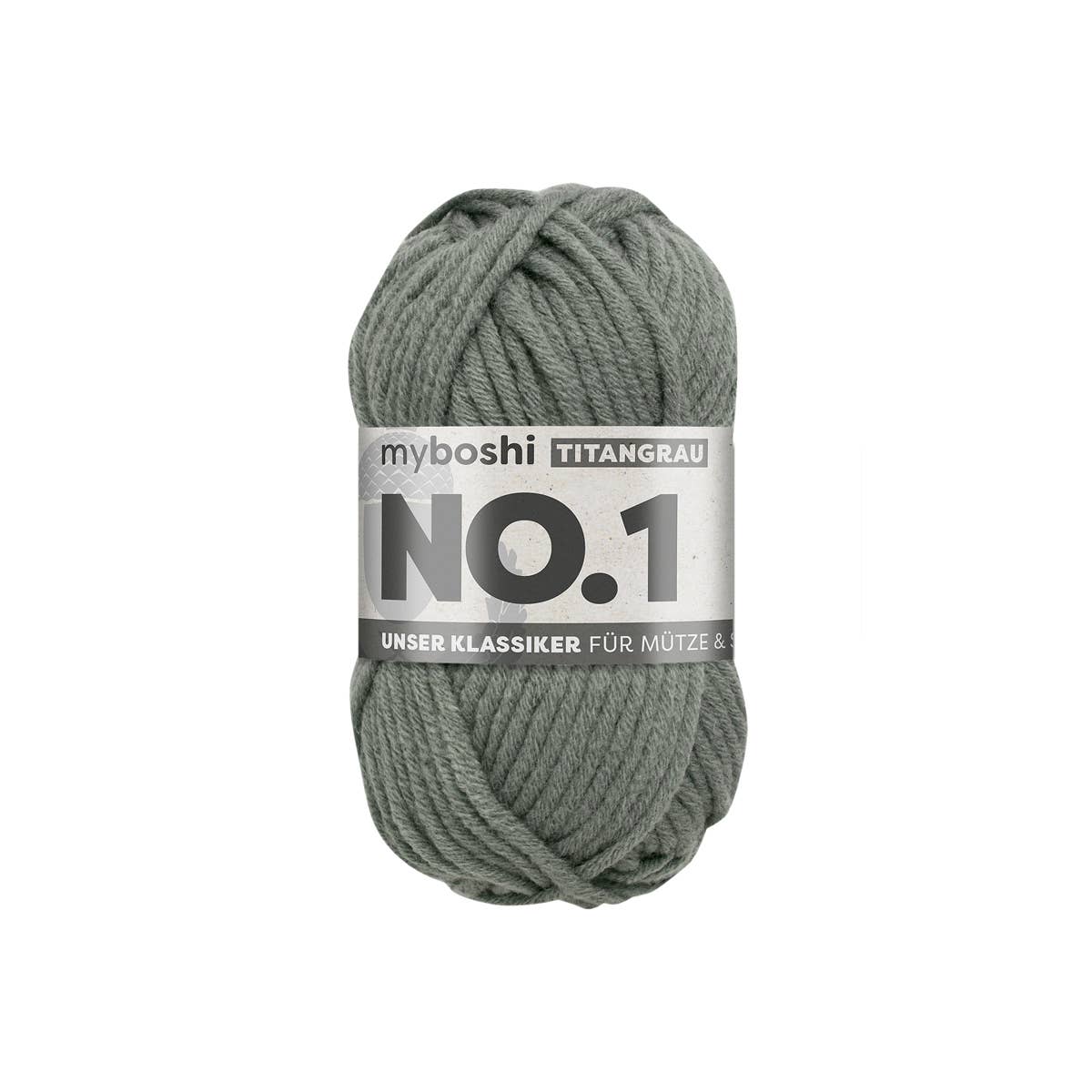 myboshi - Wholesale Yarn - No.1 Wool - bestselling wool for crocheting and knitting37