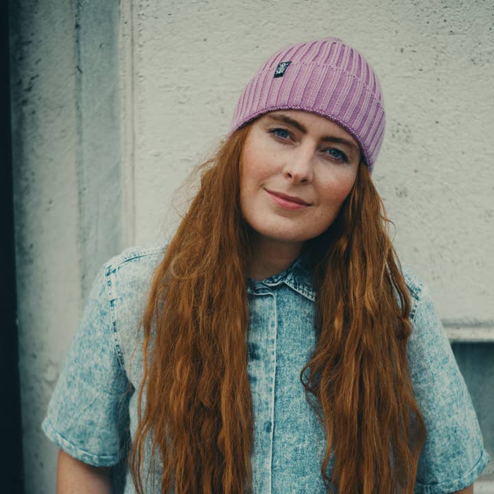 Stockholm for wholesale by Mea