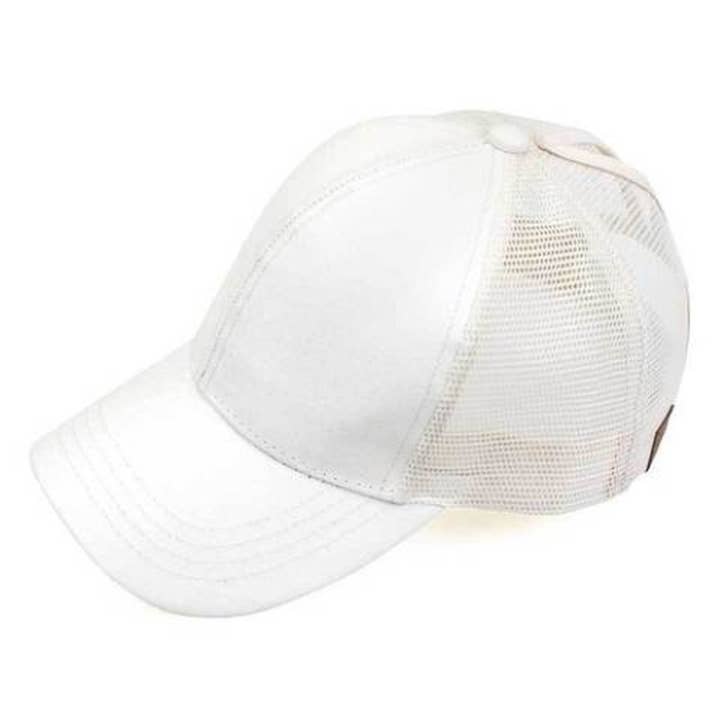 Bt-6 White for wholesale by Treasure Bank