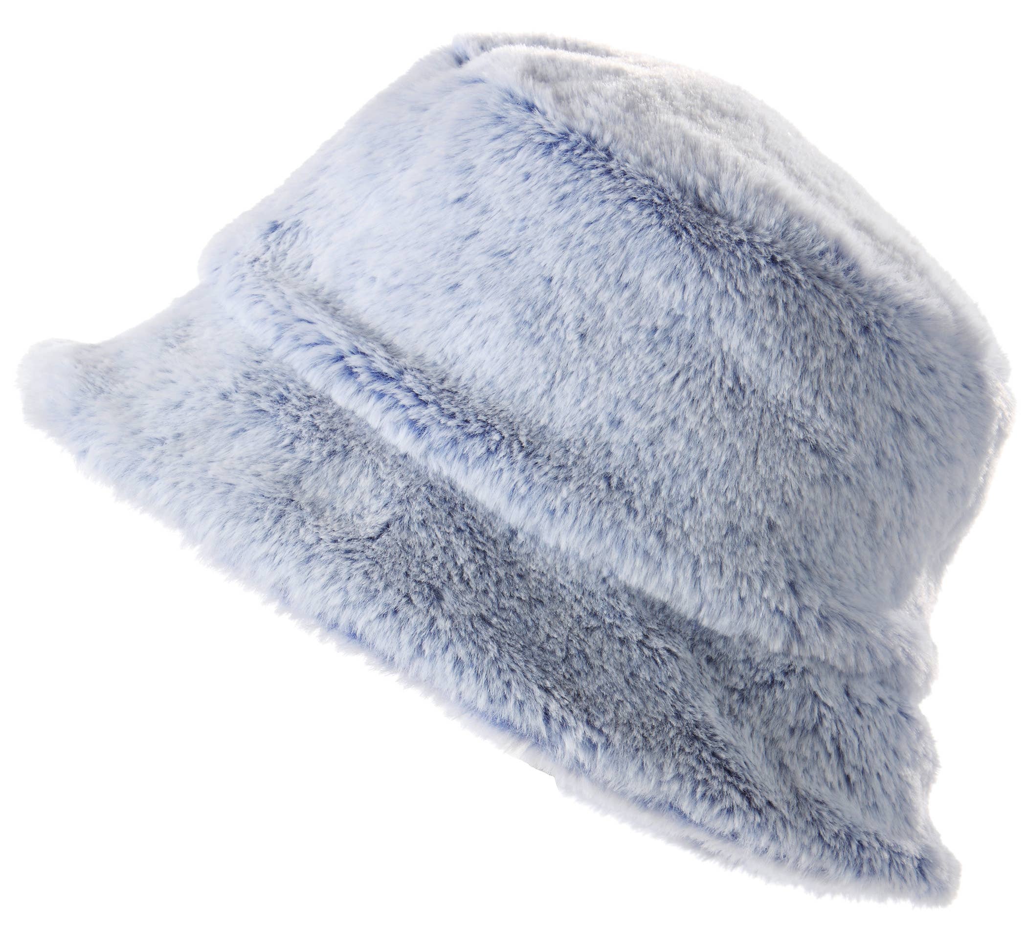 Screamer – Gorro - Mulher por atacado – Gorro de Mulher em Pêlo Sintético Gretchen1