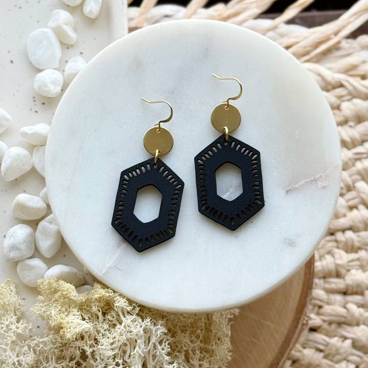 Chelan | Coal for wholesale by Wicket Goods