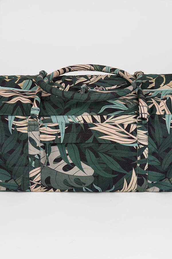 Yoga Studio Store – Großhandel Yogatasche – Tasche für Yoga-Studio-Ausrüstung11