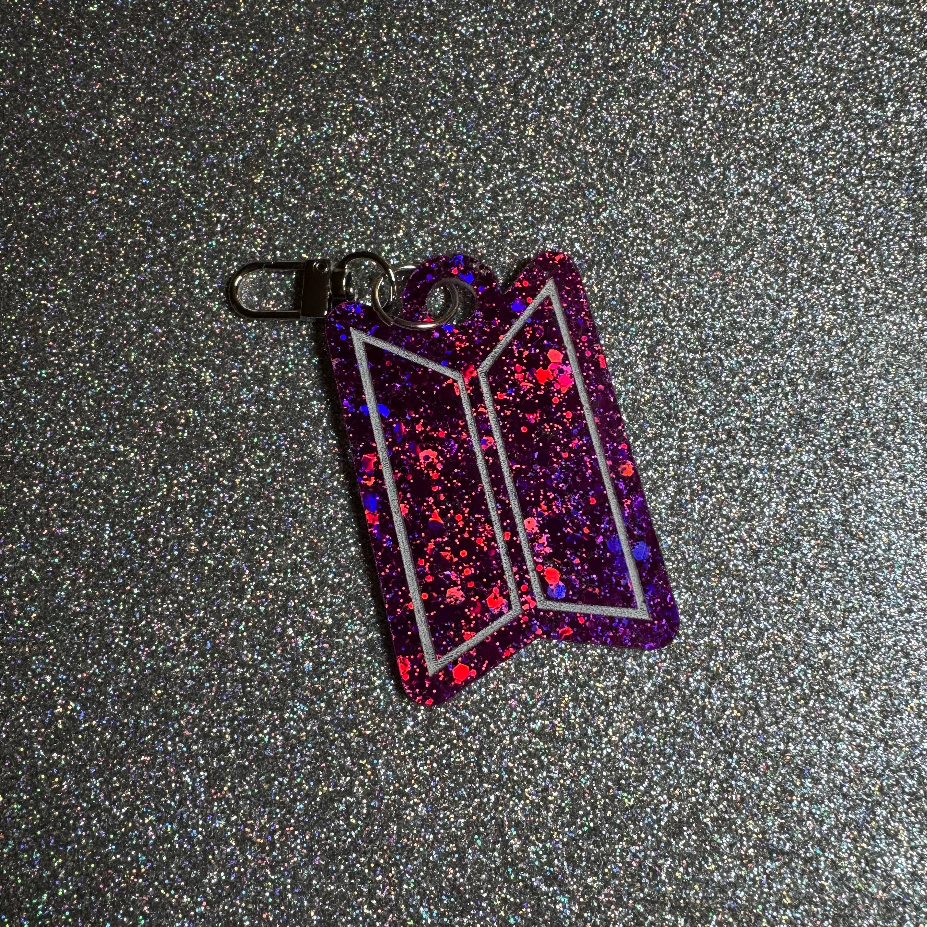 Lantern Pins - Wholesale Purse/Bag Accessory - Women's - BTS Bag charms- Various styles!17