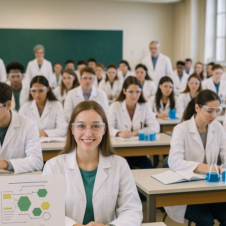 Krediz - Venta al por mayor - Gafas de Seguridad para Todo Uso – Antivaho, a Prueba de Polvo, Protección Completa para los Ojos13