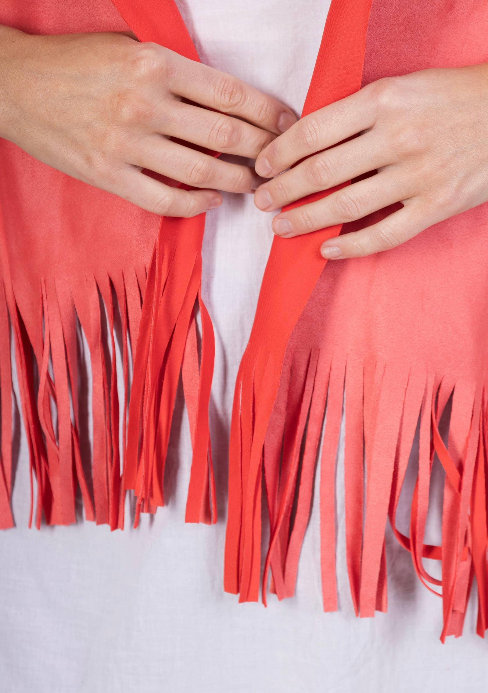 LINEN & COTTON HOUSE – wholesale Väst - Dam – DUBBLA DELAR 654224