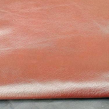 Reed - Wholesale Craft Supplies - Reed® Leather Hides - Cow Skins Various Colors & Sizes29