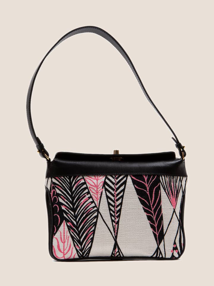 BOLSA DE ALÇA CURTA -CHLOE ULA por atacado de Petty Things