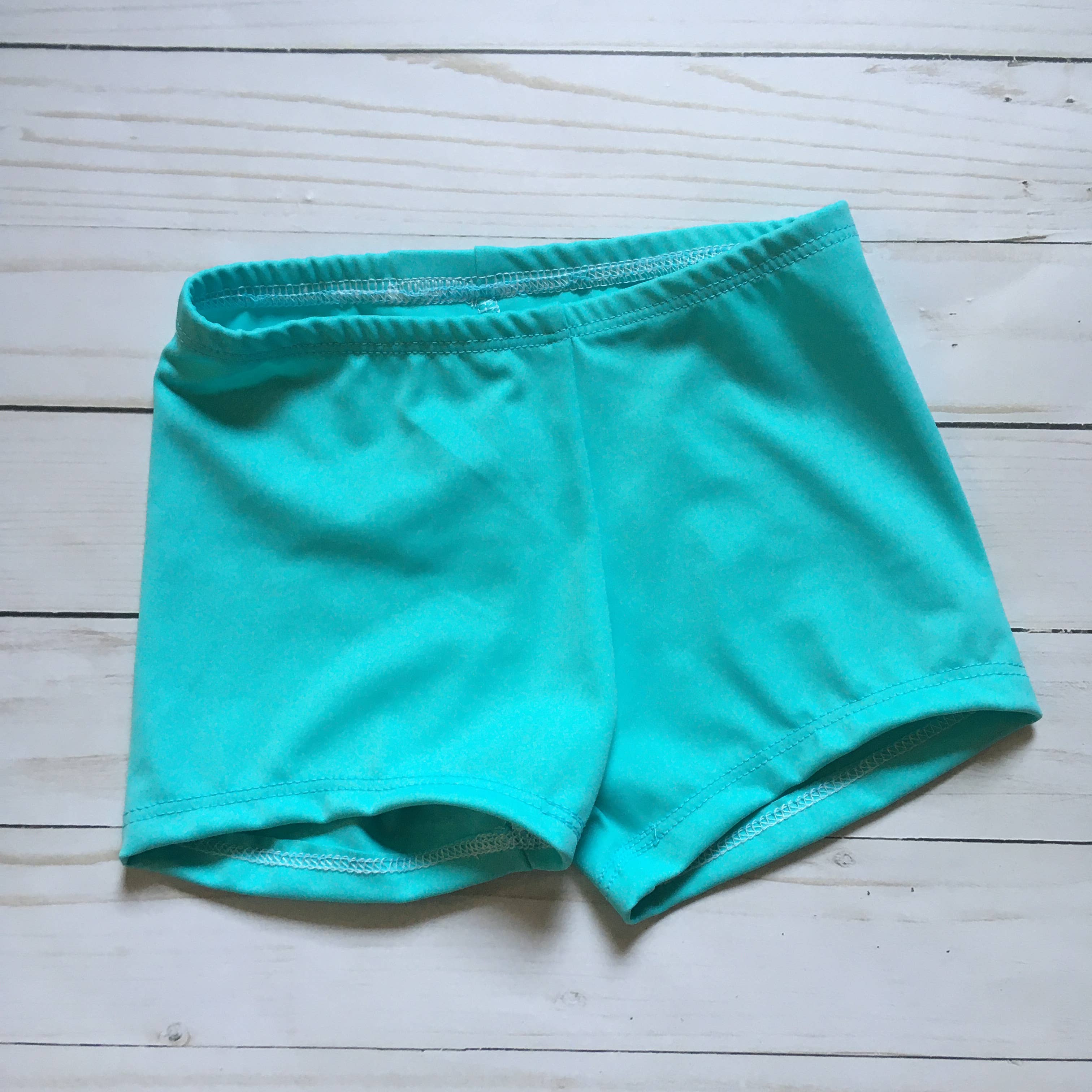 D2 Activewear - Vente Short de sport – enfant - Shorts de sport, couleurs unies, groupe B