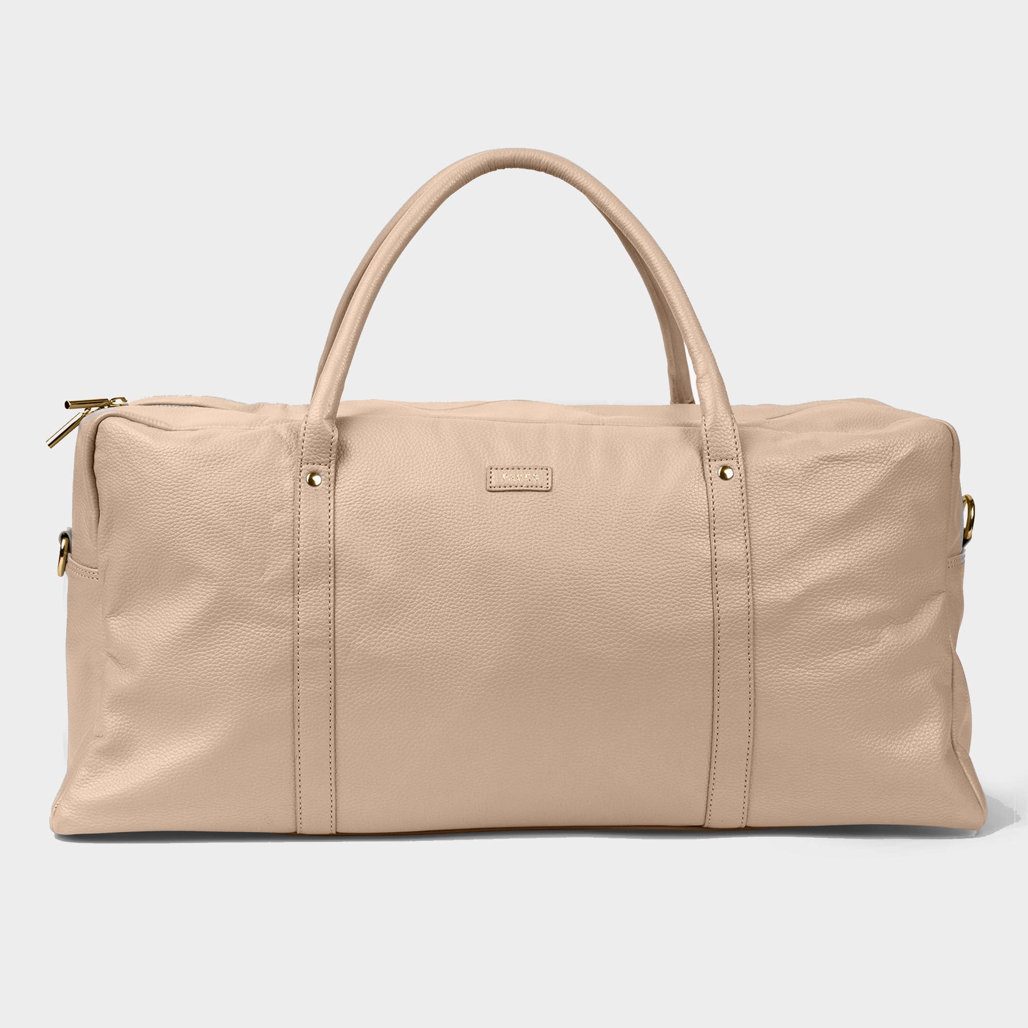 Packs - Vente Sac de voyage – femme - Duffel Ryley5