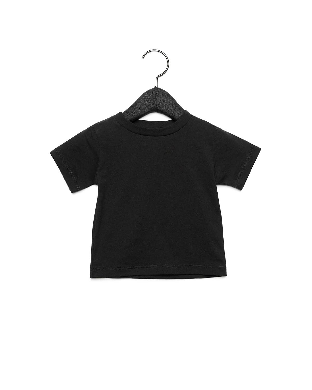 Down South Designer Customs - Vendita all'ingrosso Maglietta - Bambini - T-shirt a maniche corte in jersey10