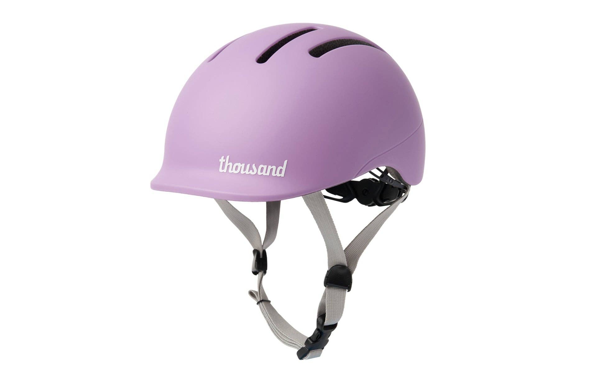 Thousand - Wholesale Bike/Scooter - Kids - Thousand Toddler Helmet - US13